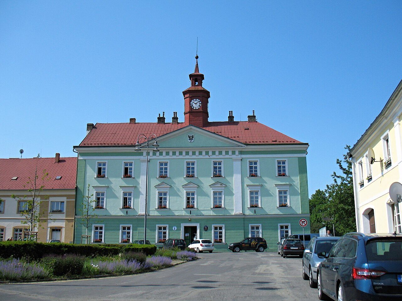 Dubá
