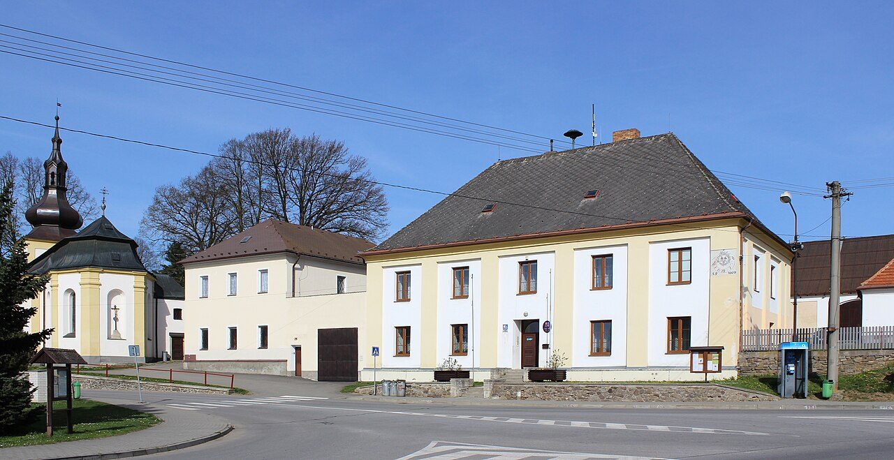 Rynárec