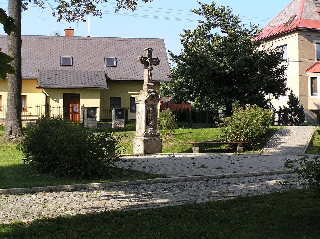 Rádlo