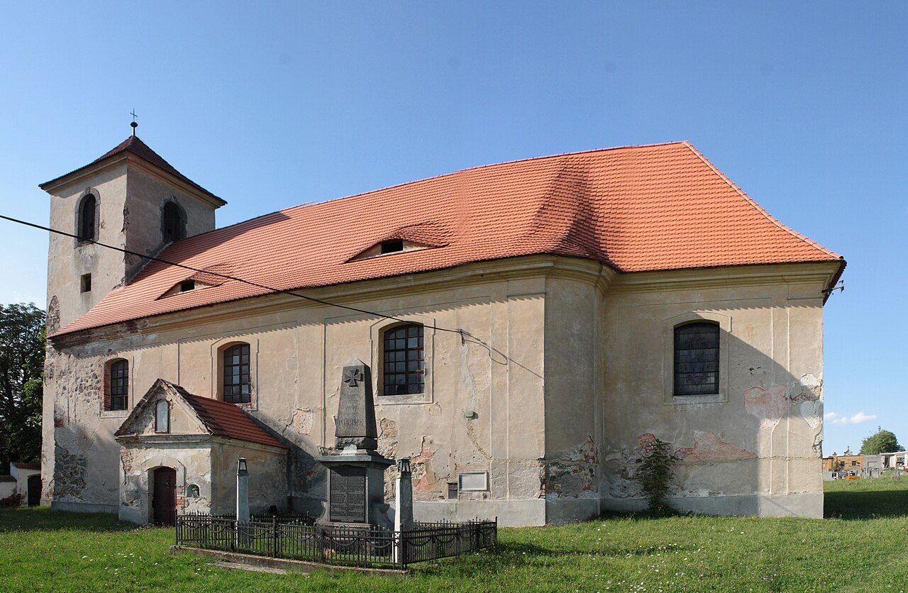 Pertoltice