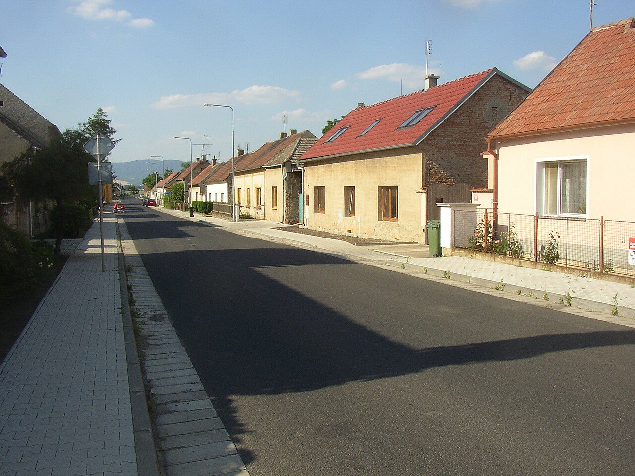 Brňany
