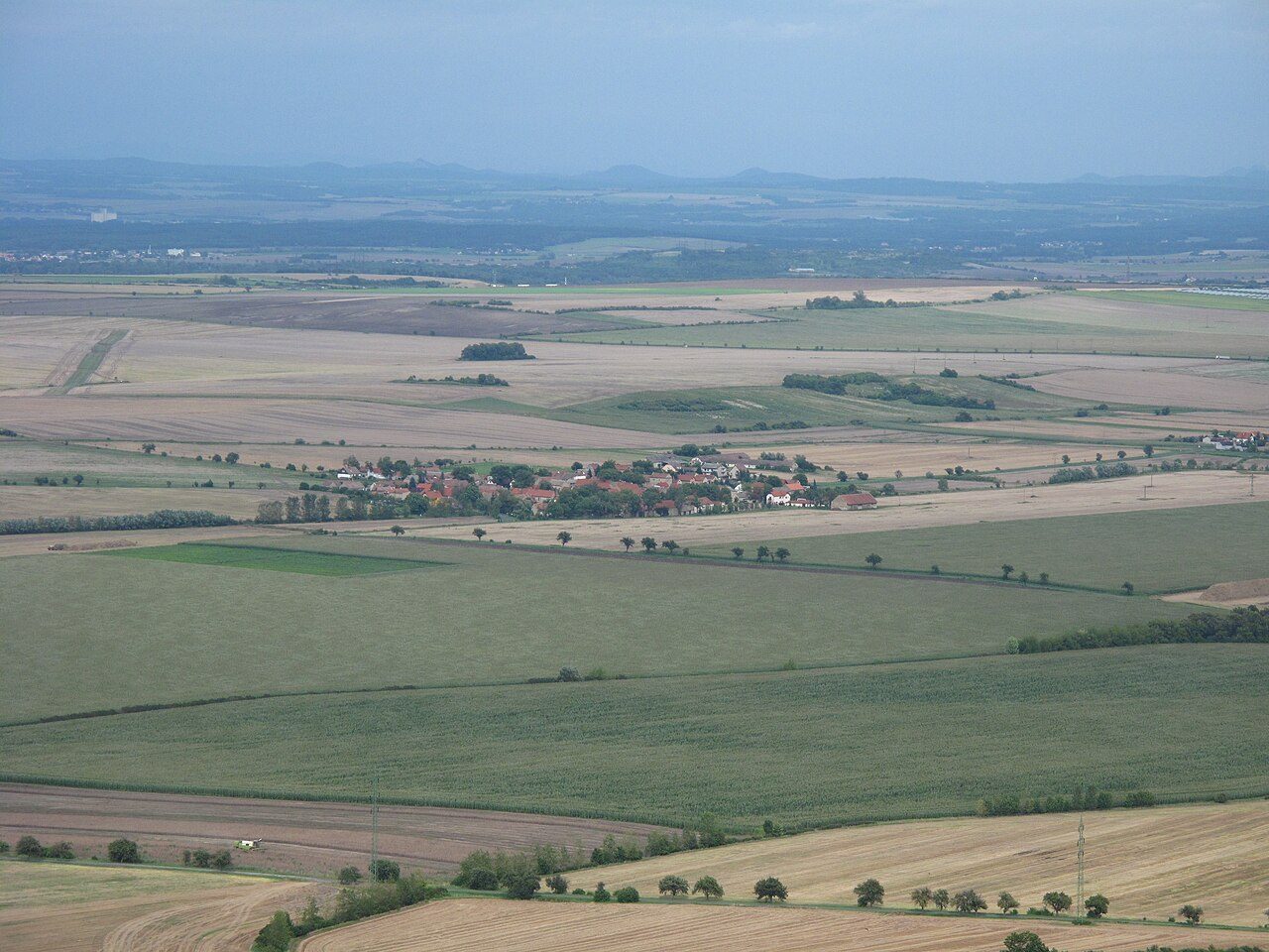 Černiv