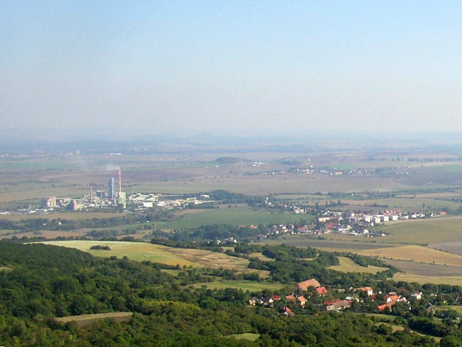 Čížkovice