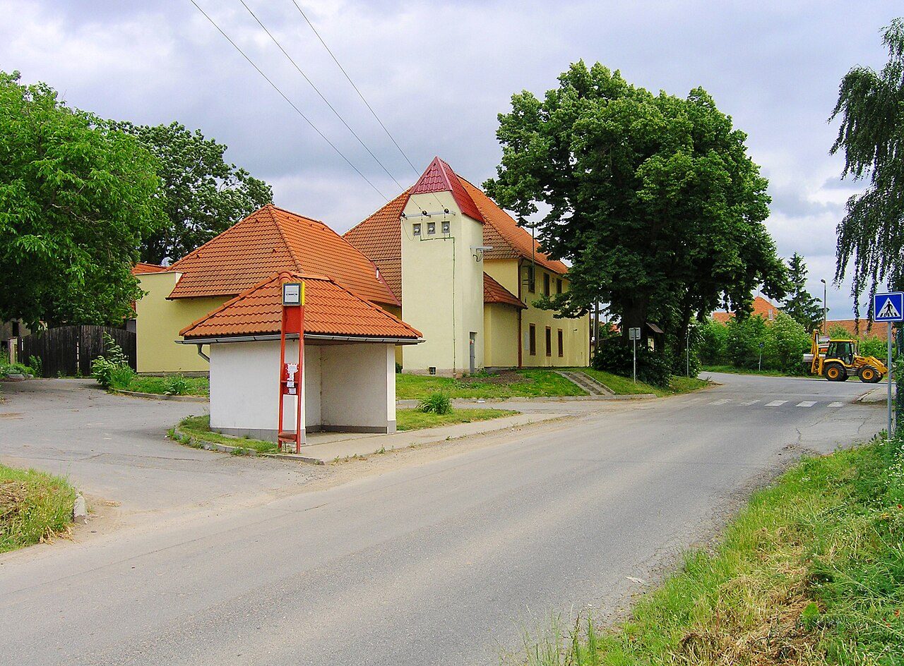 Herink