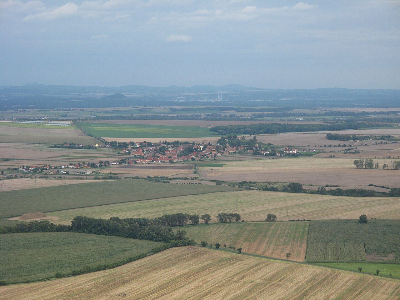 Chotěšov