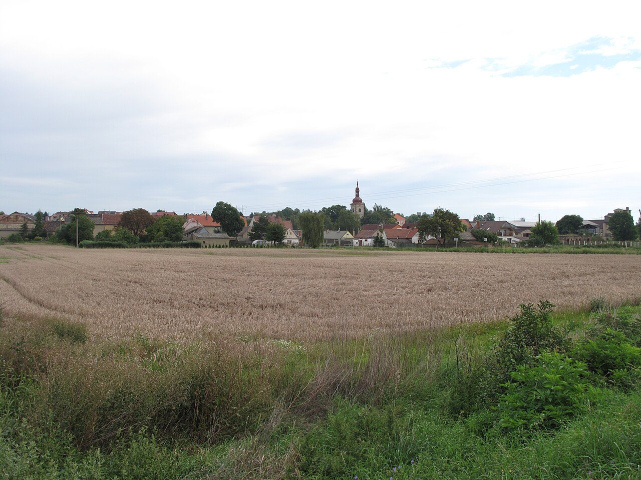 Siřejovice