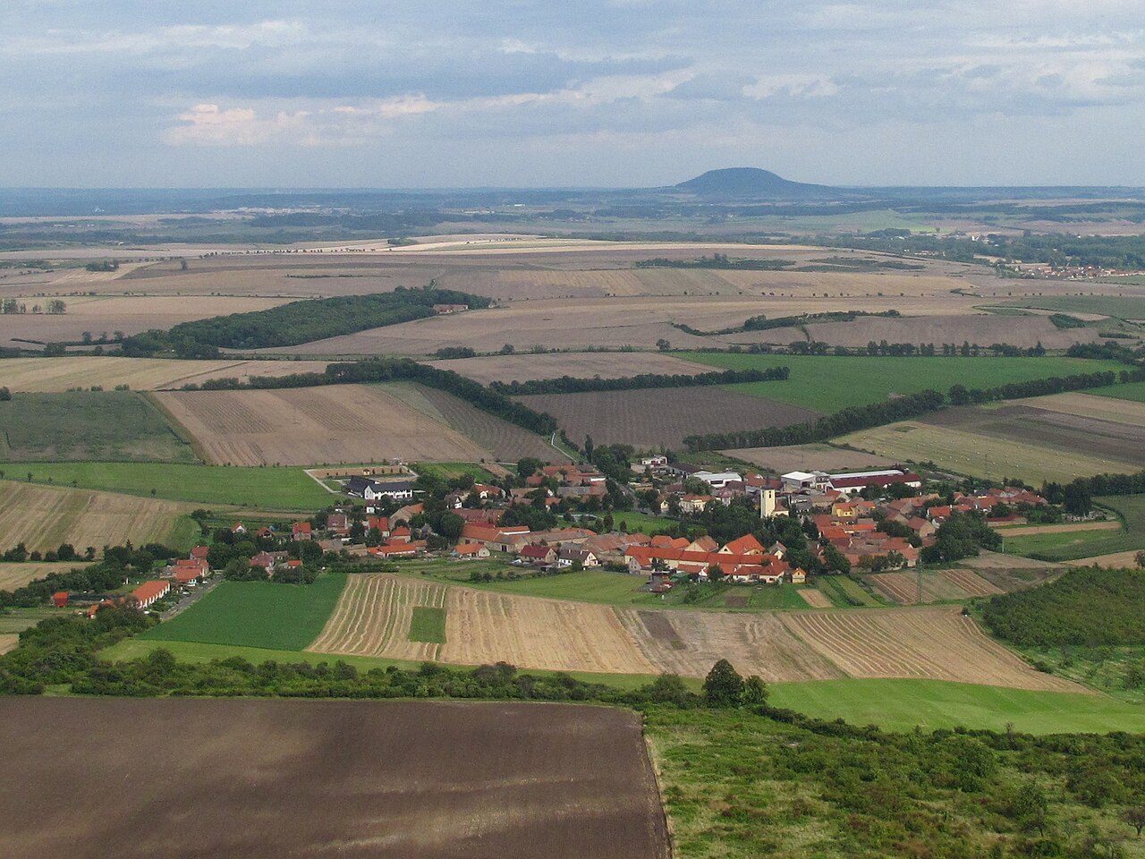 Slatina