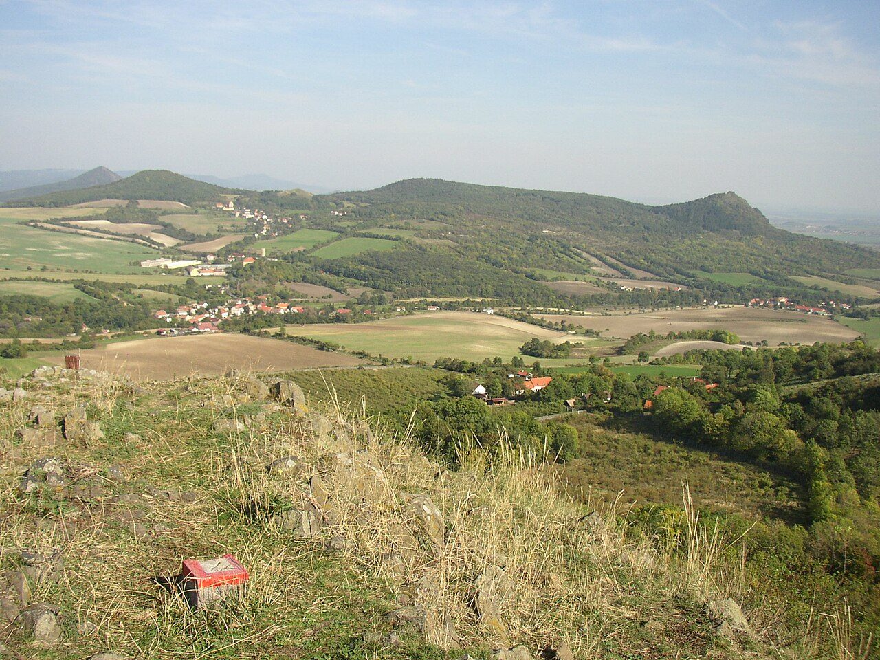 Vlastislav