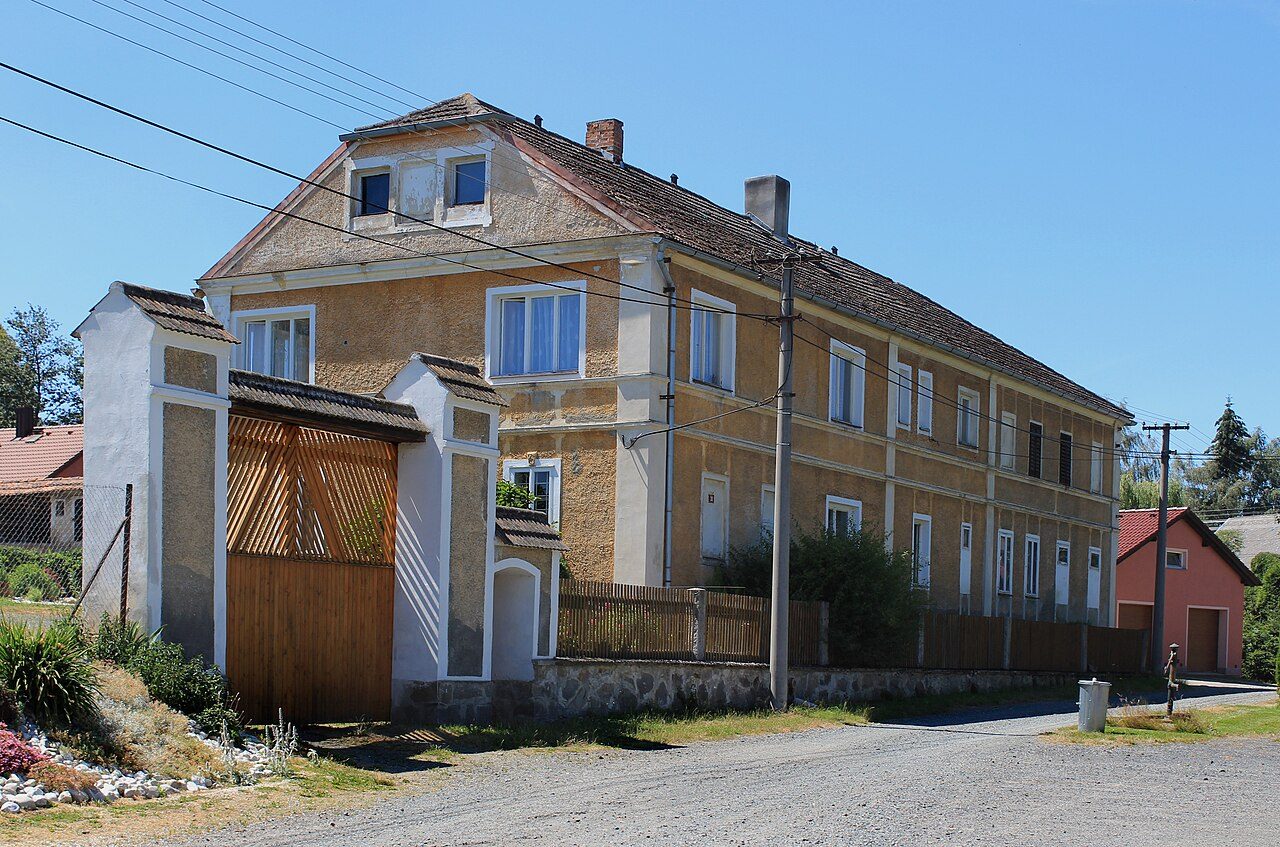 Vlkanov