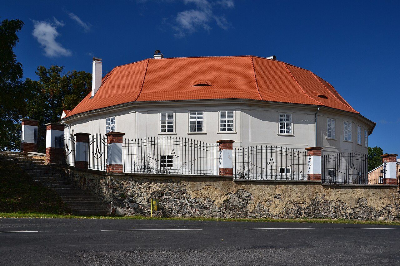 Nepomyšl