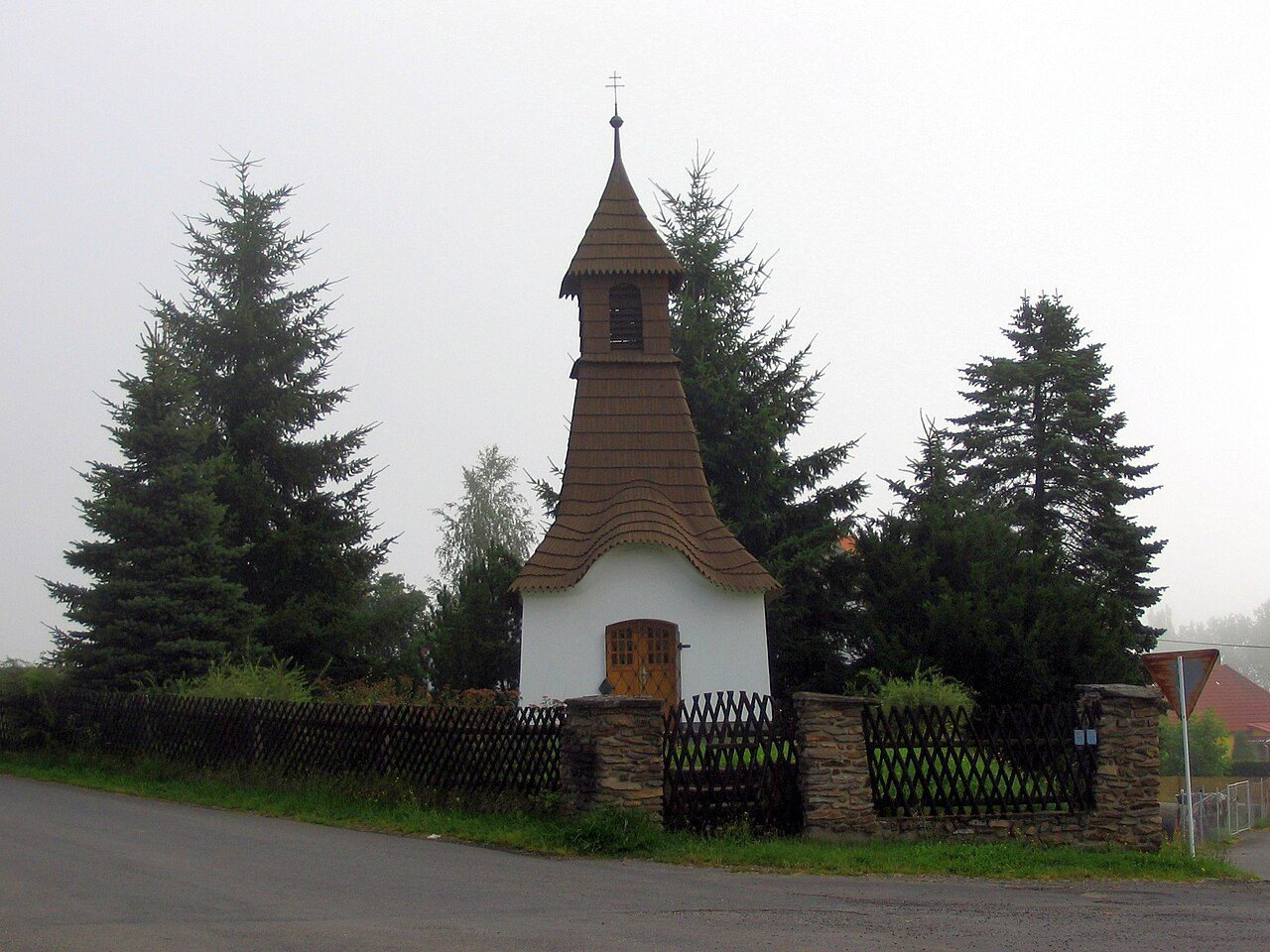 Dražovice
