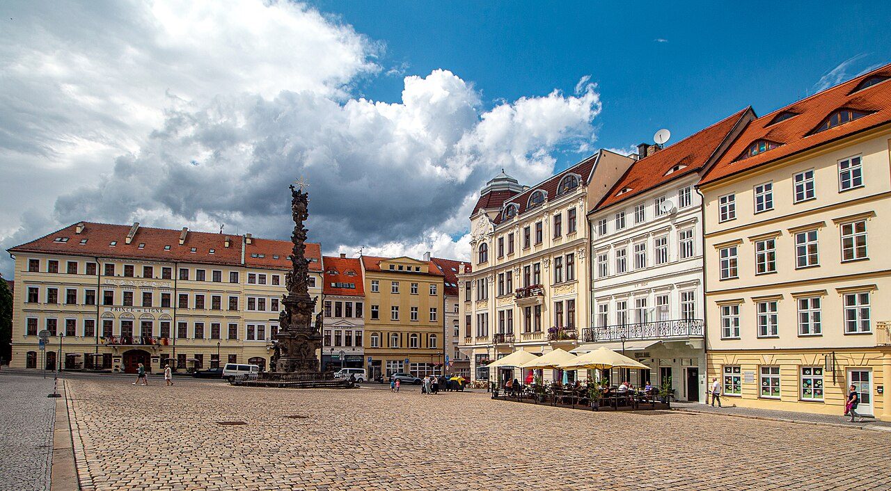 Teplice
