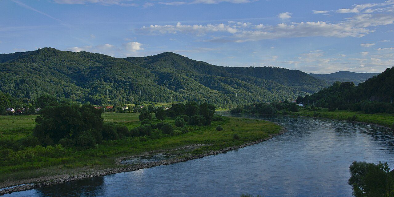 Malé Březno