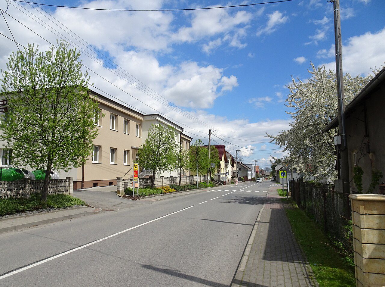 Rohov