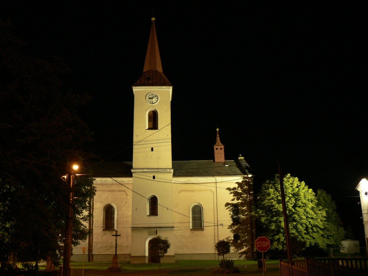Ženklava