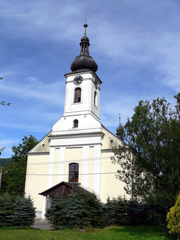 Pražmo