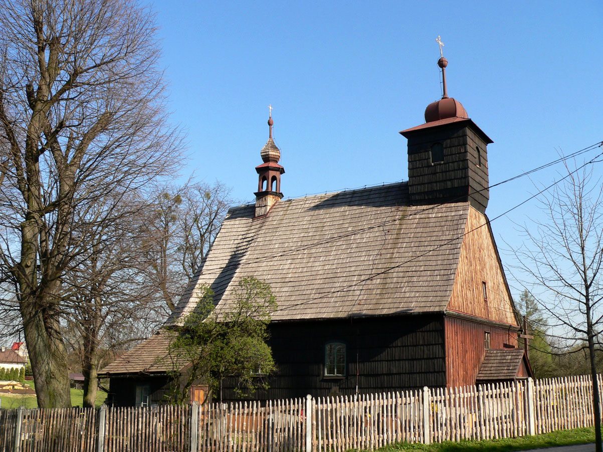 Řepiště