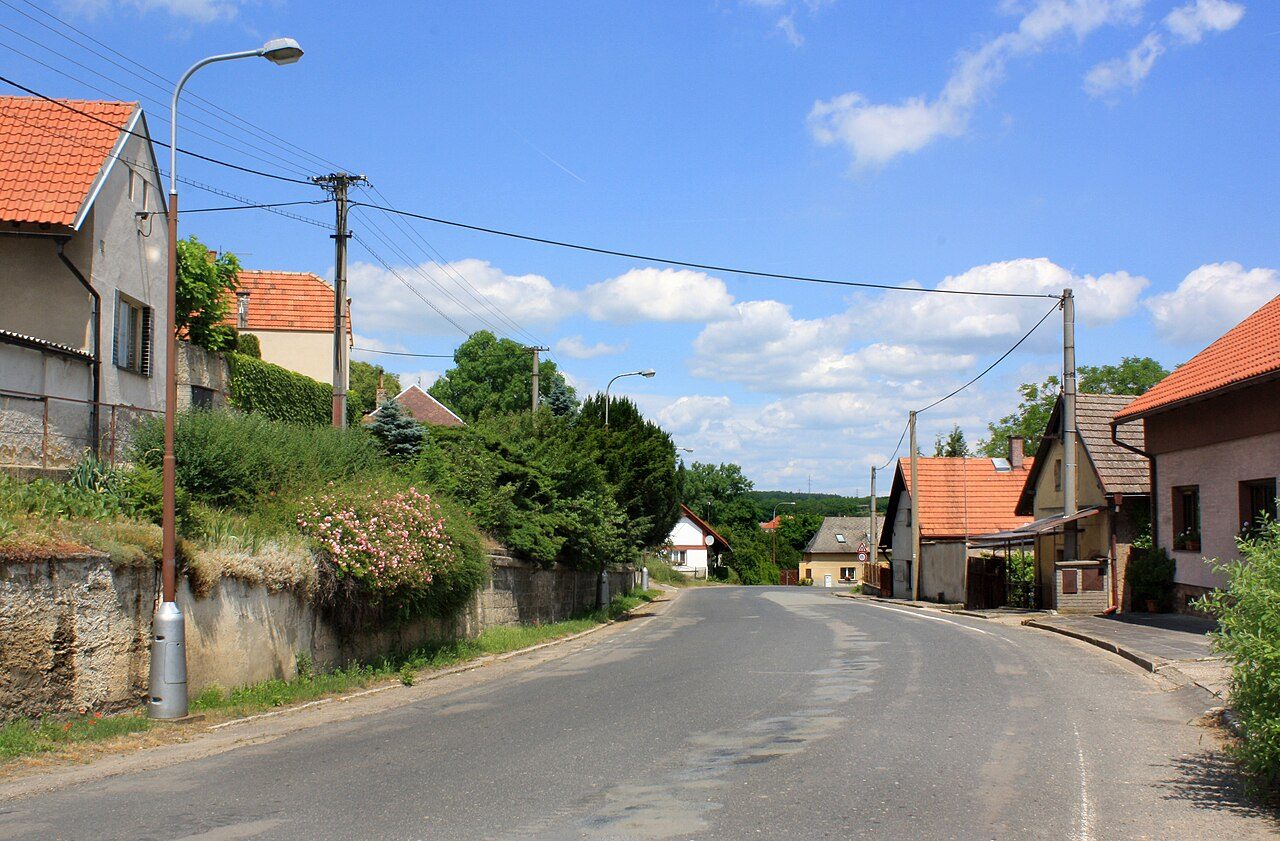 Tuřice
