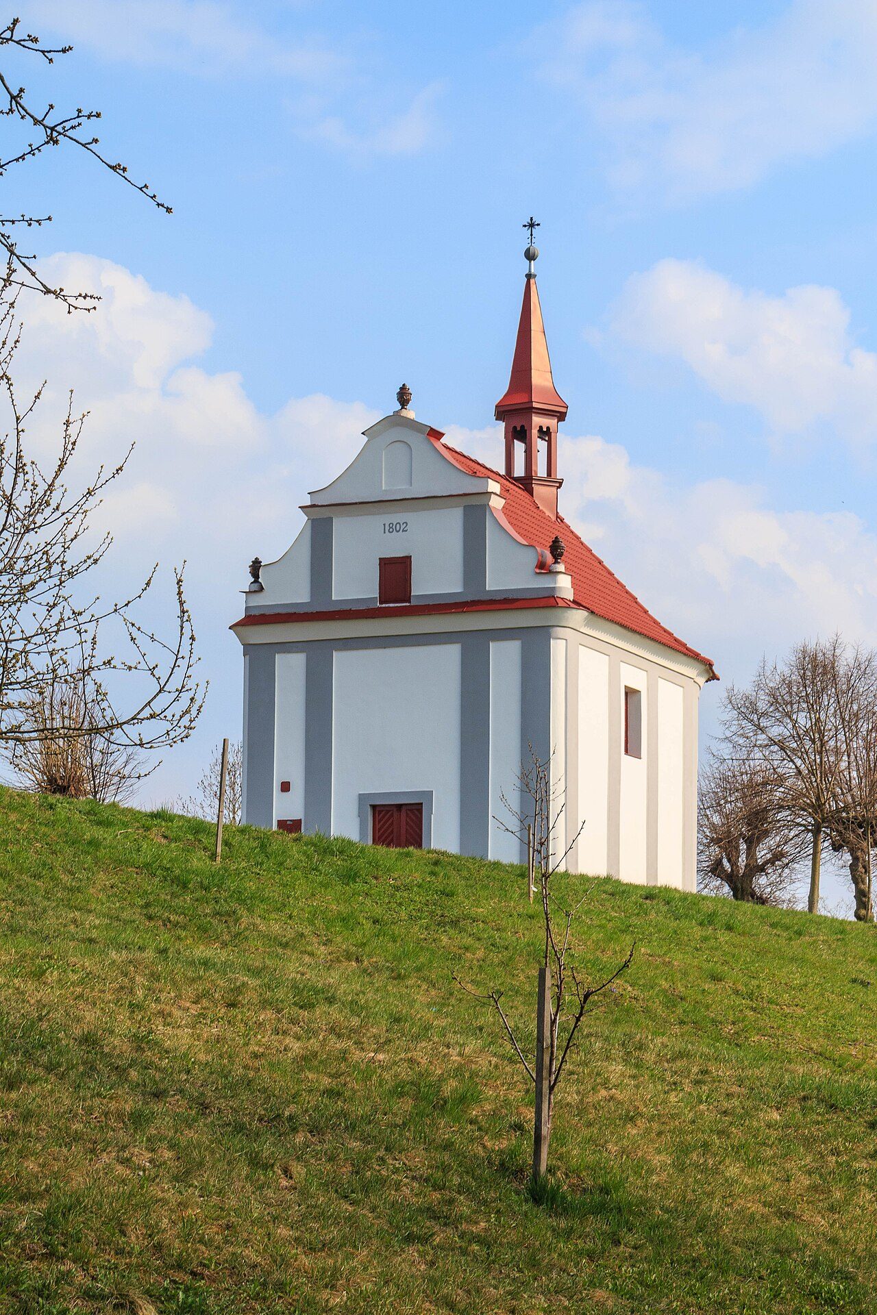 Horka