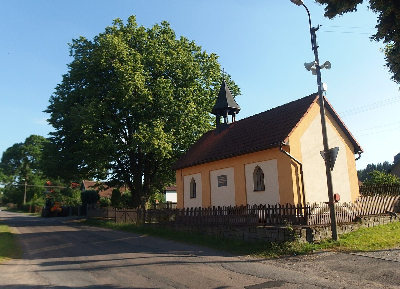 Kladno