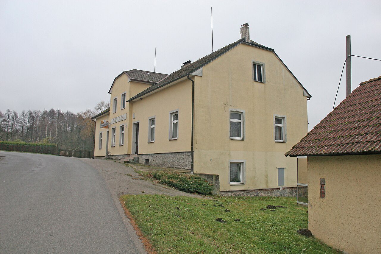 Libkov