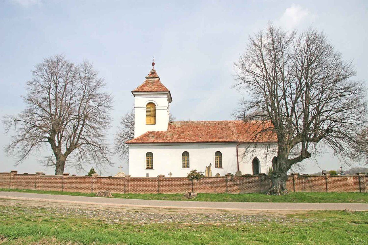 Řestoky