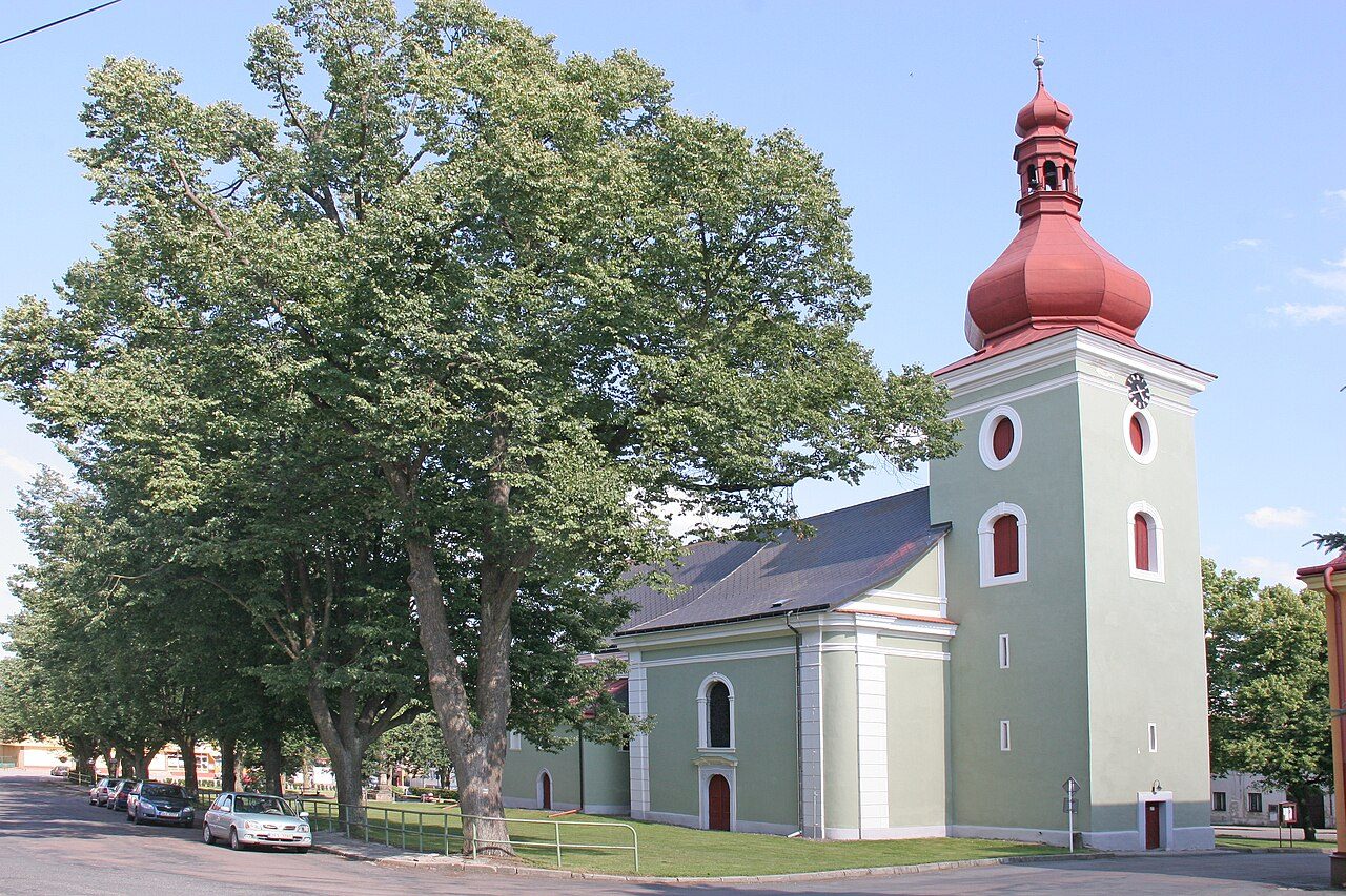 Seč