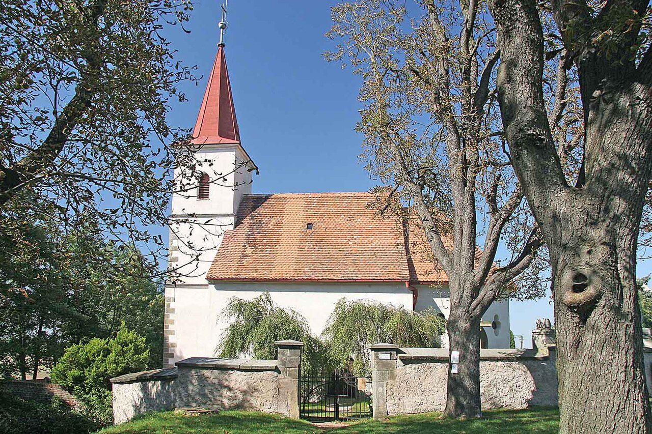 Sobětuchy