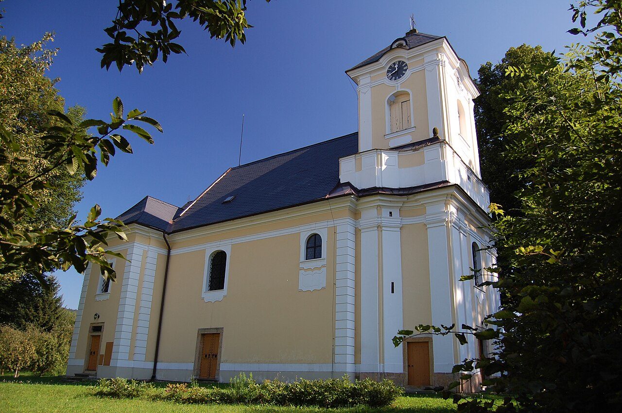Biskupice