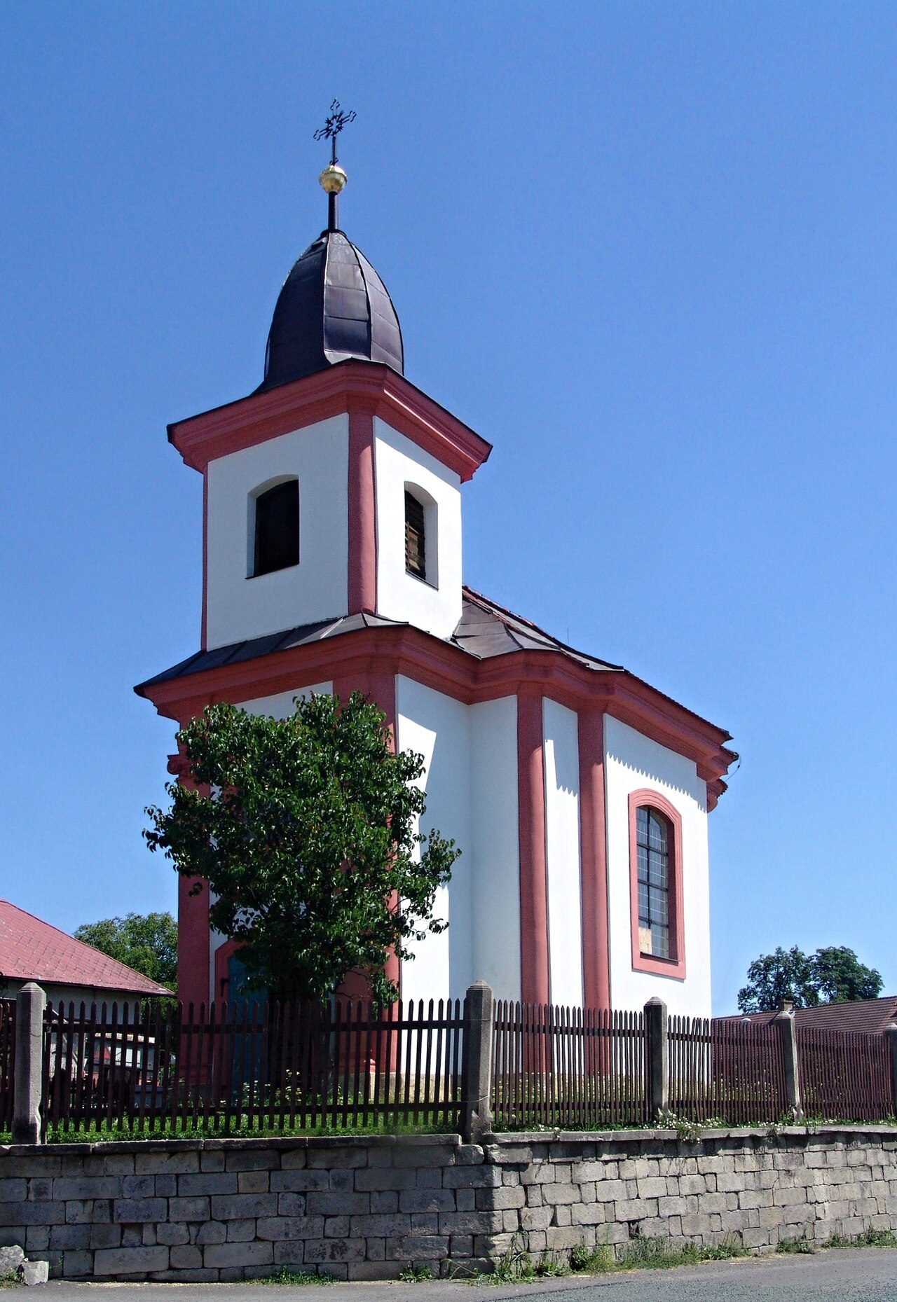 Bukvice