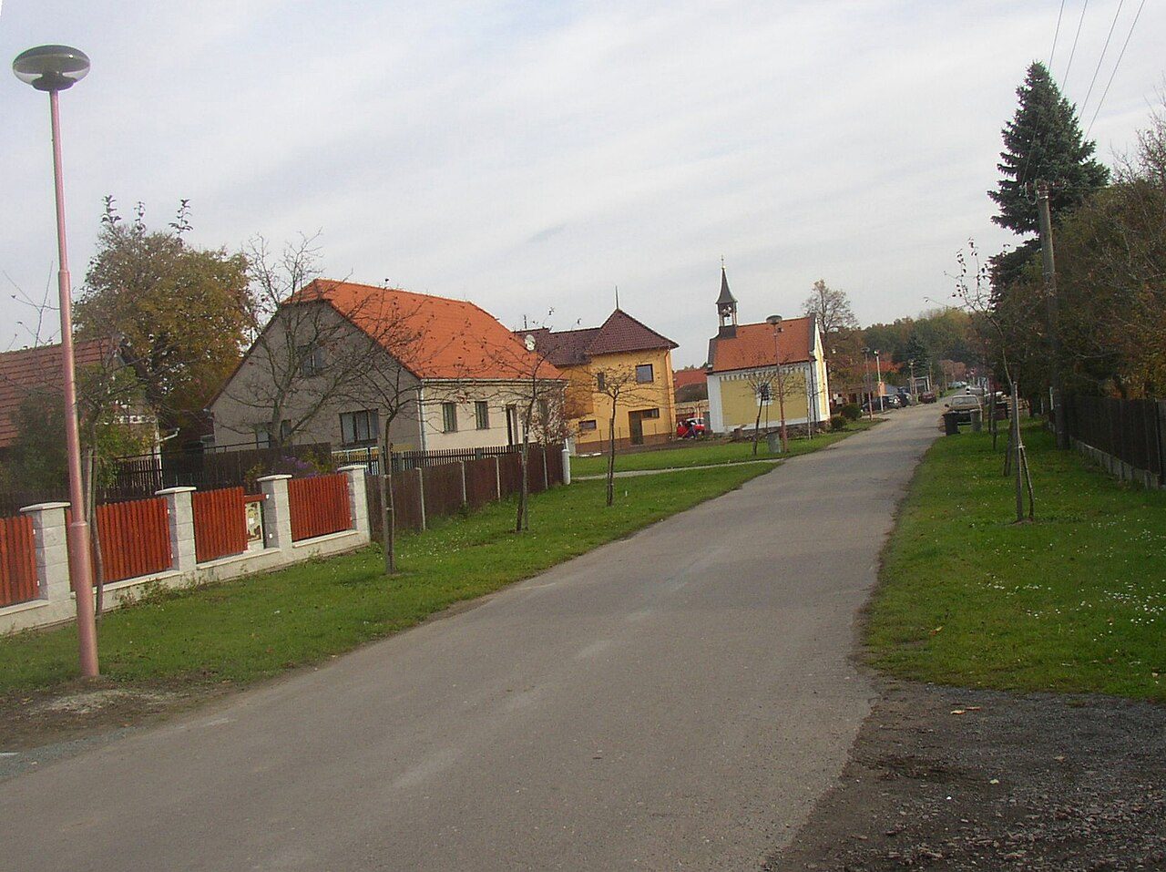Spojil