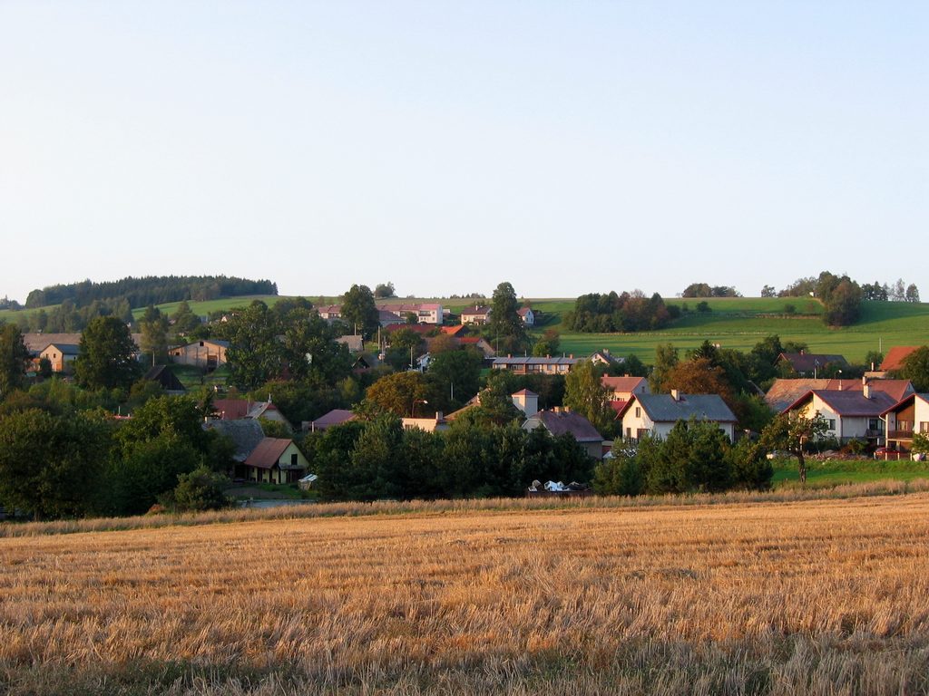 Mezilesí
