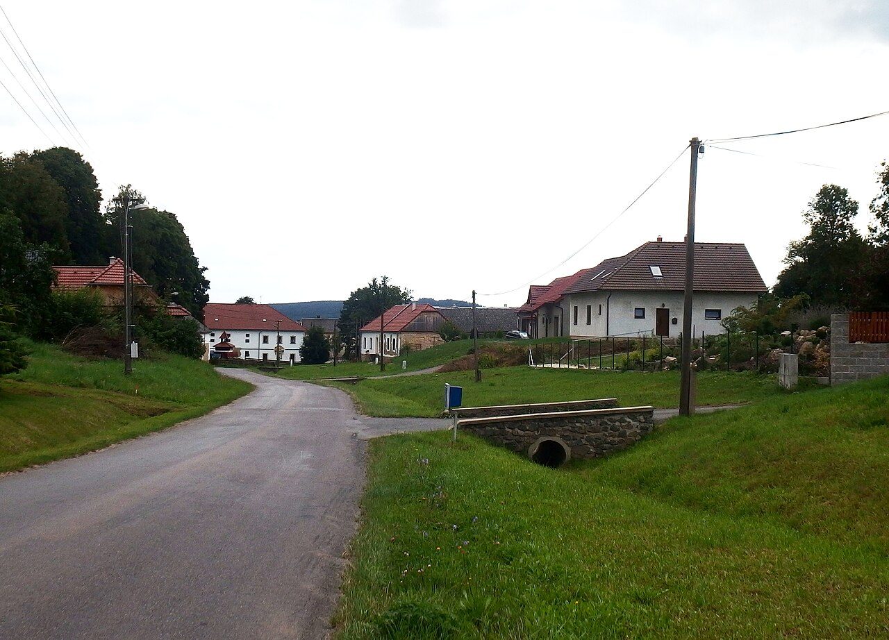 Gruna