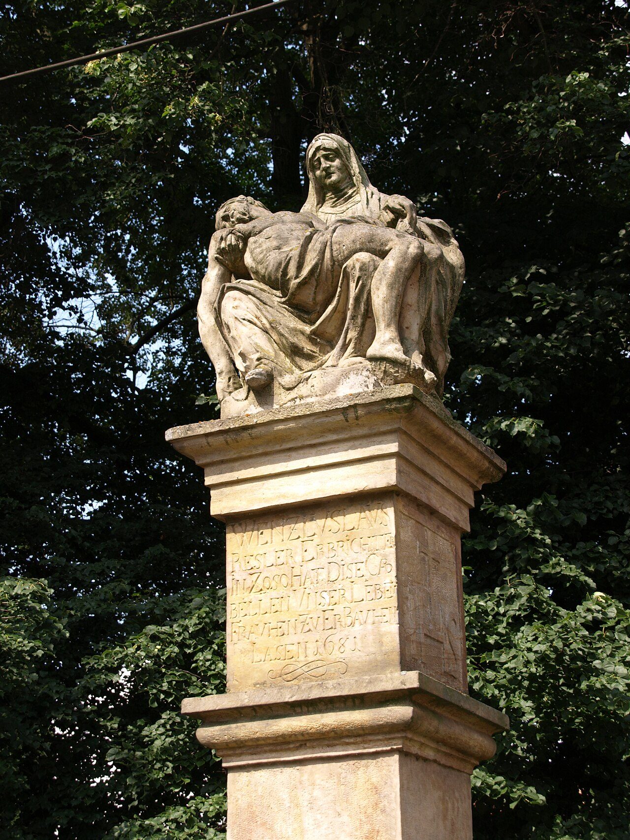 Sázava