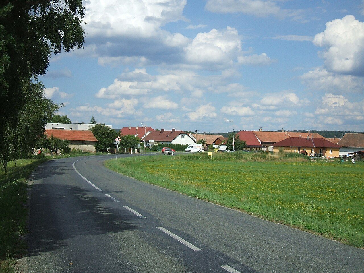 Býšť
