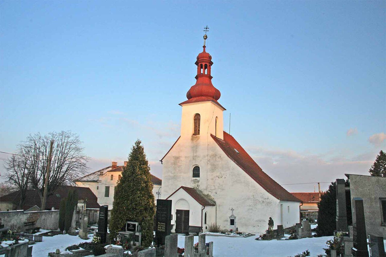 Kojice