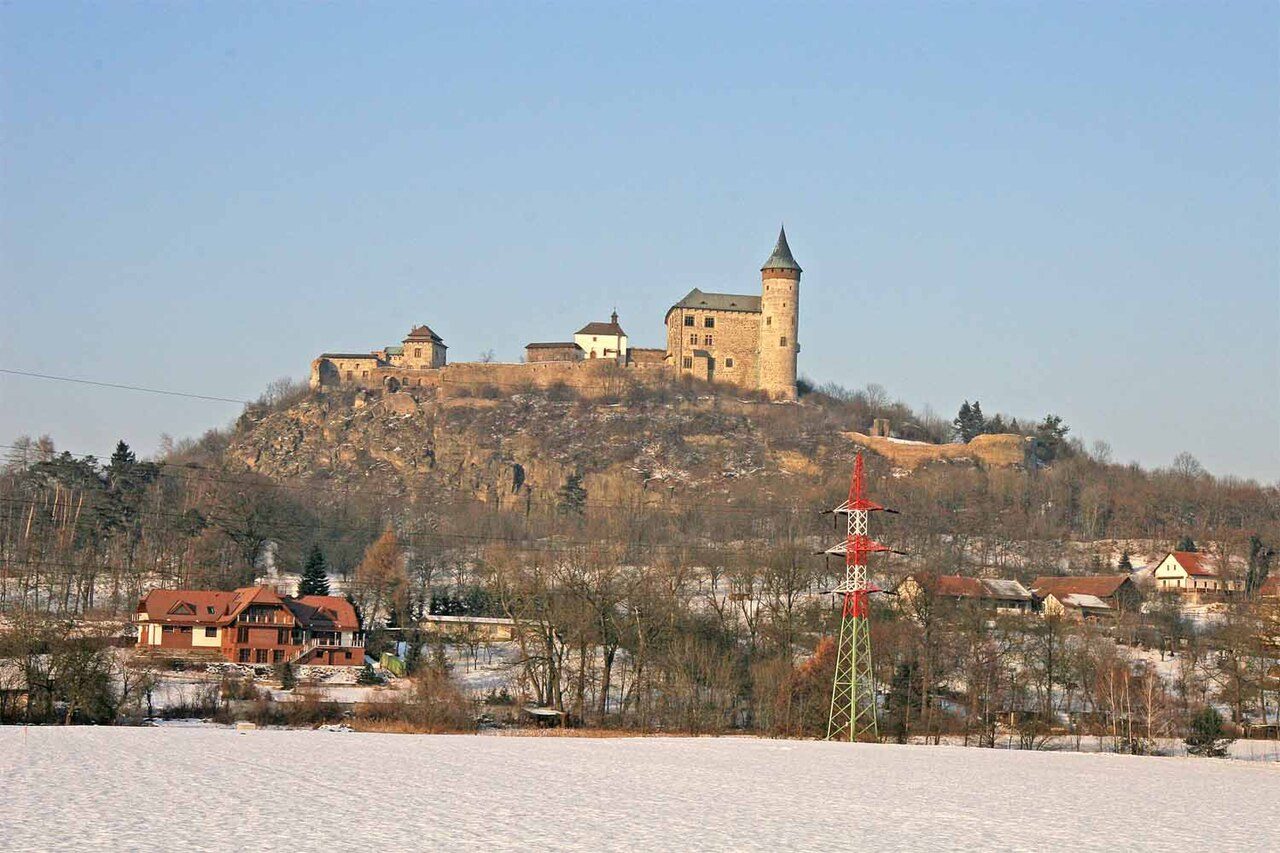 Ráby