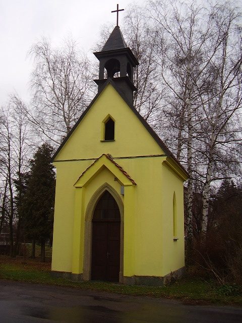 Čestice