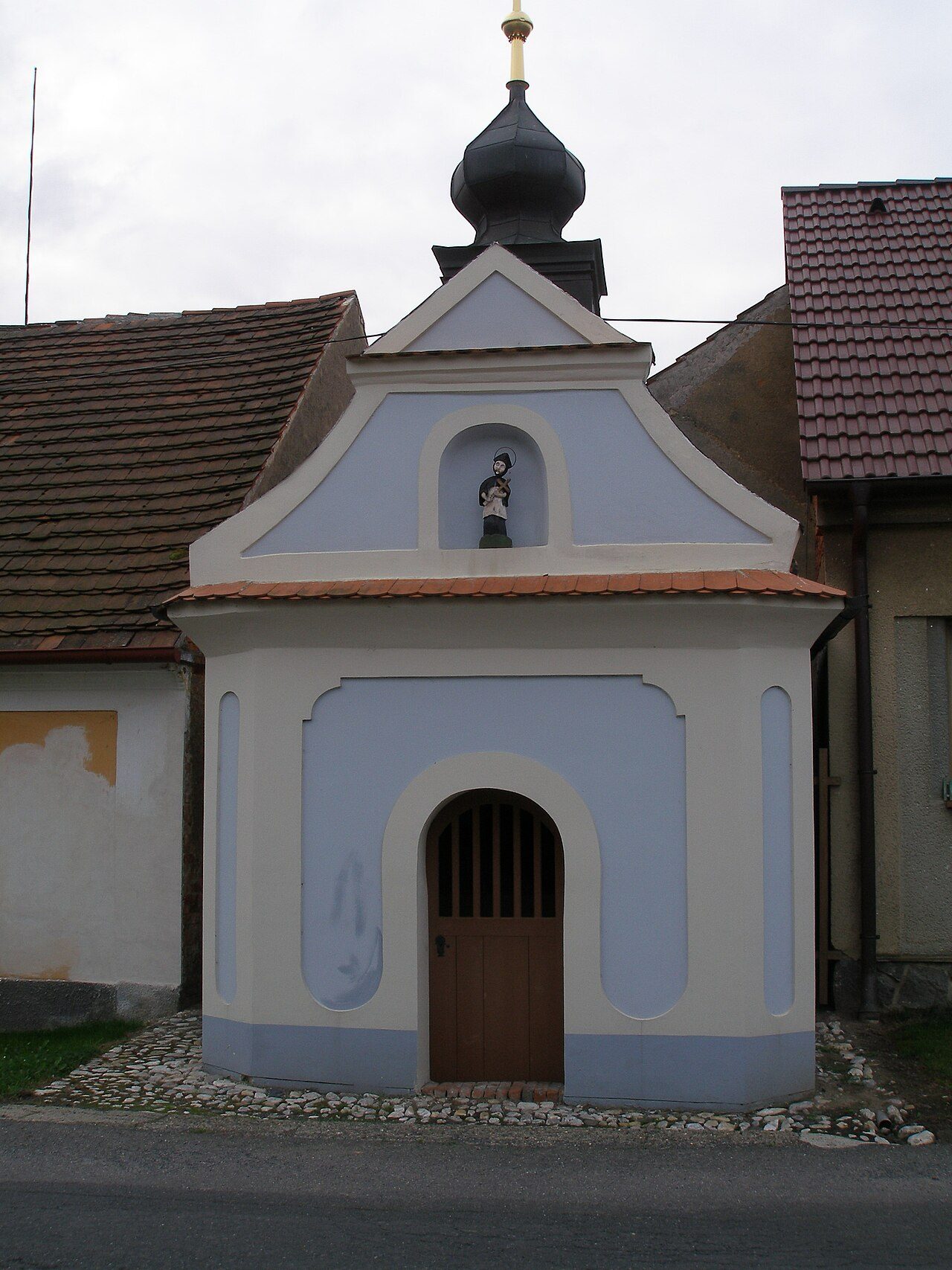 Biřkov