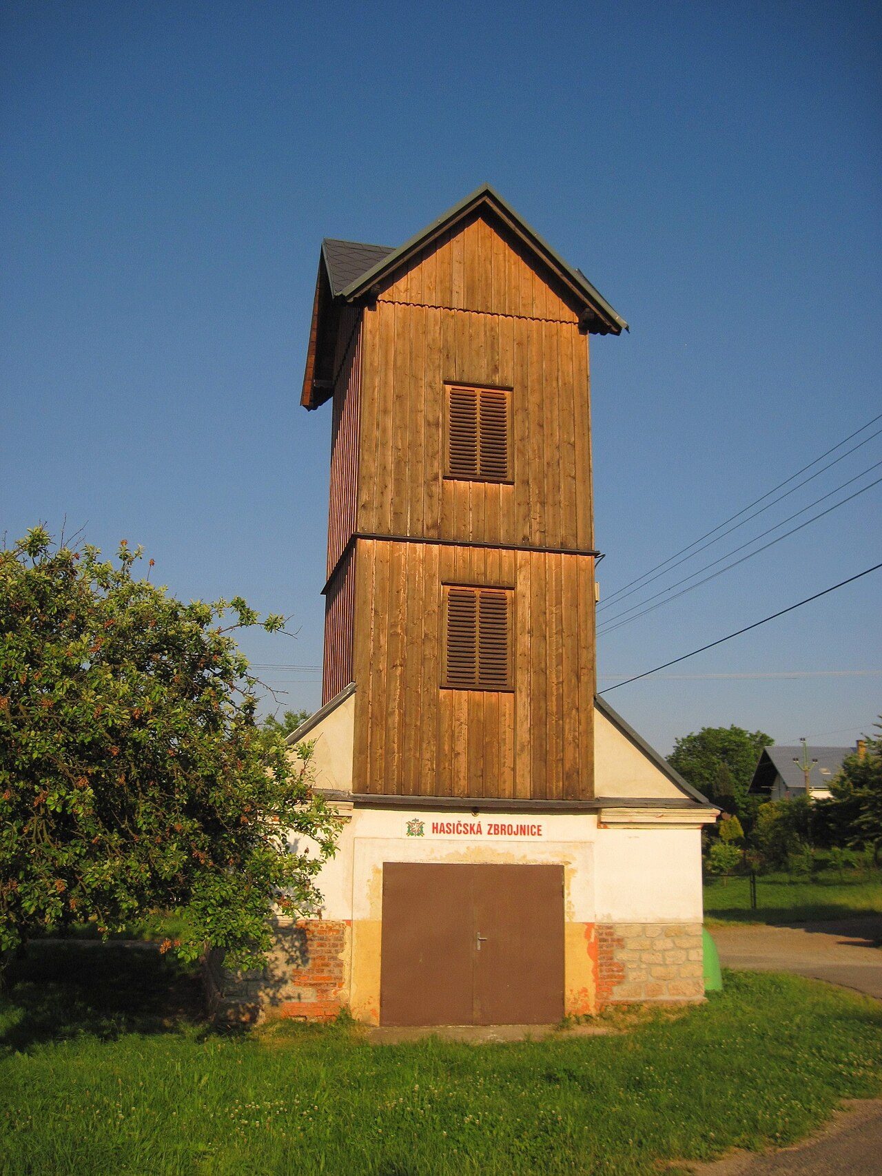 Malíkov
