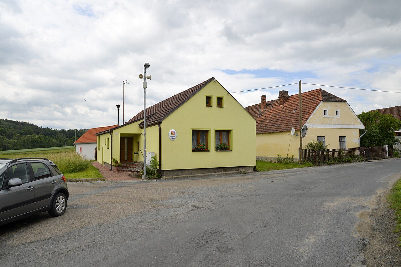 Tojice