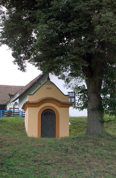 Kočín