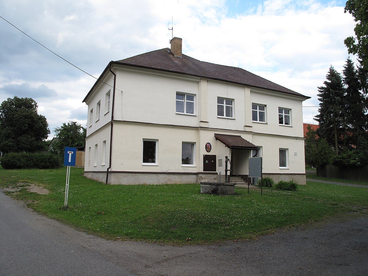 Trokavec