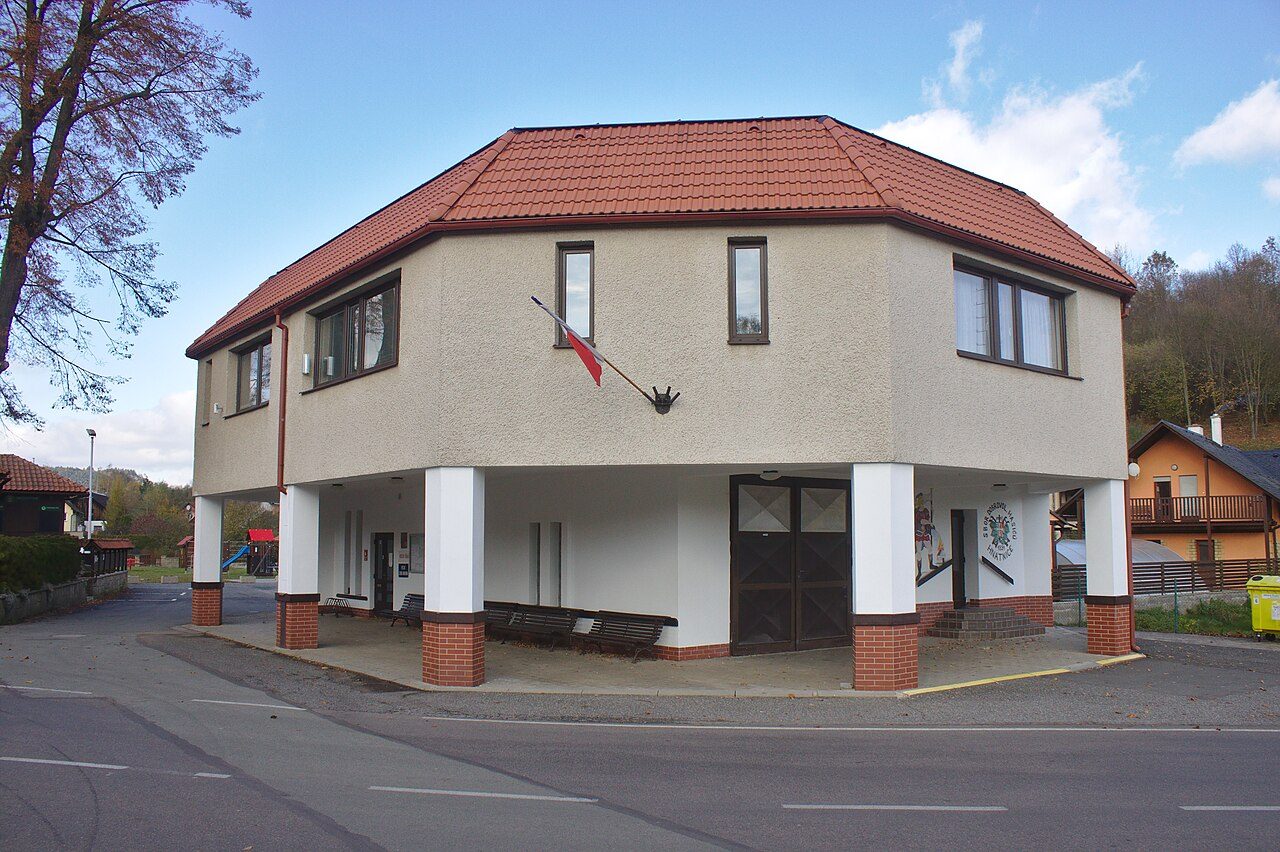 Hnátnice