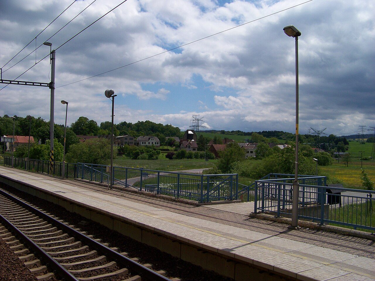Krasíkov