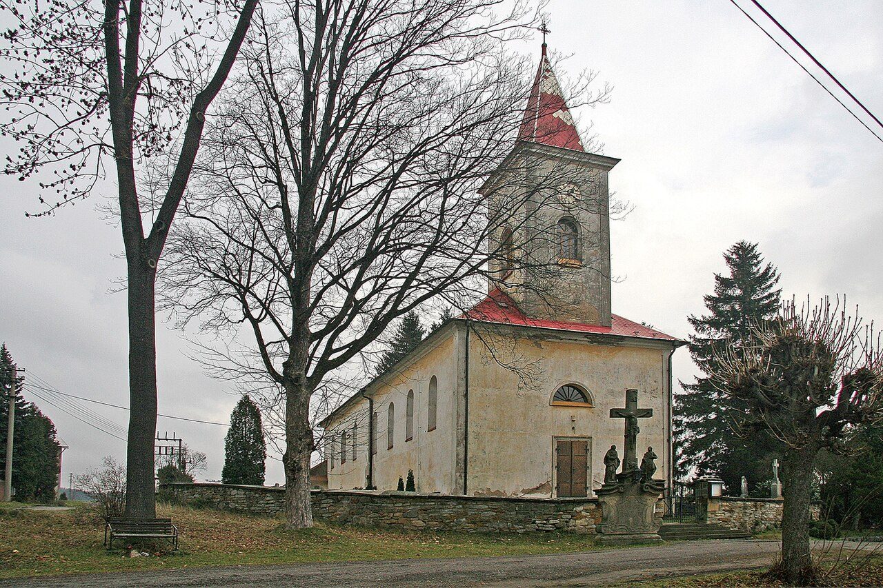 Kunvald