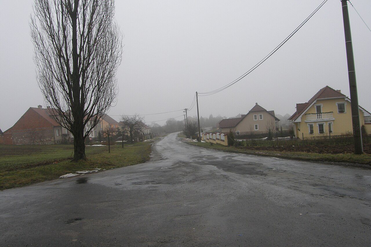 Pamětice