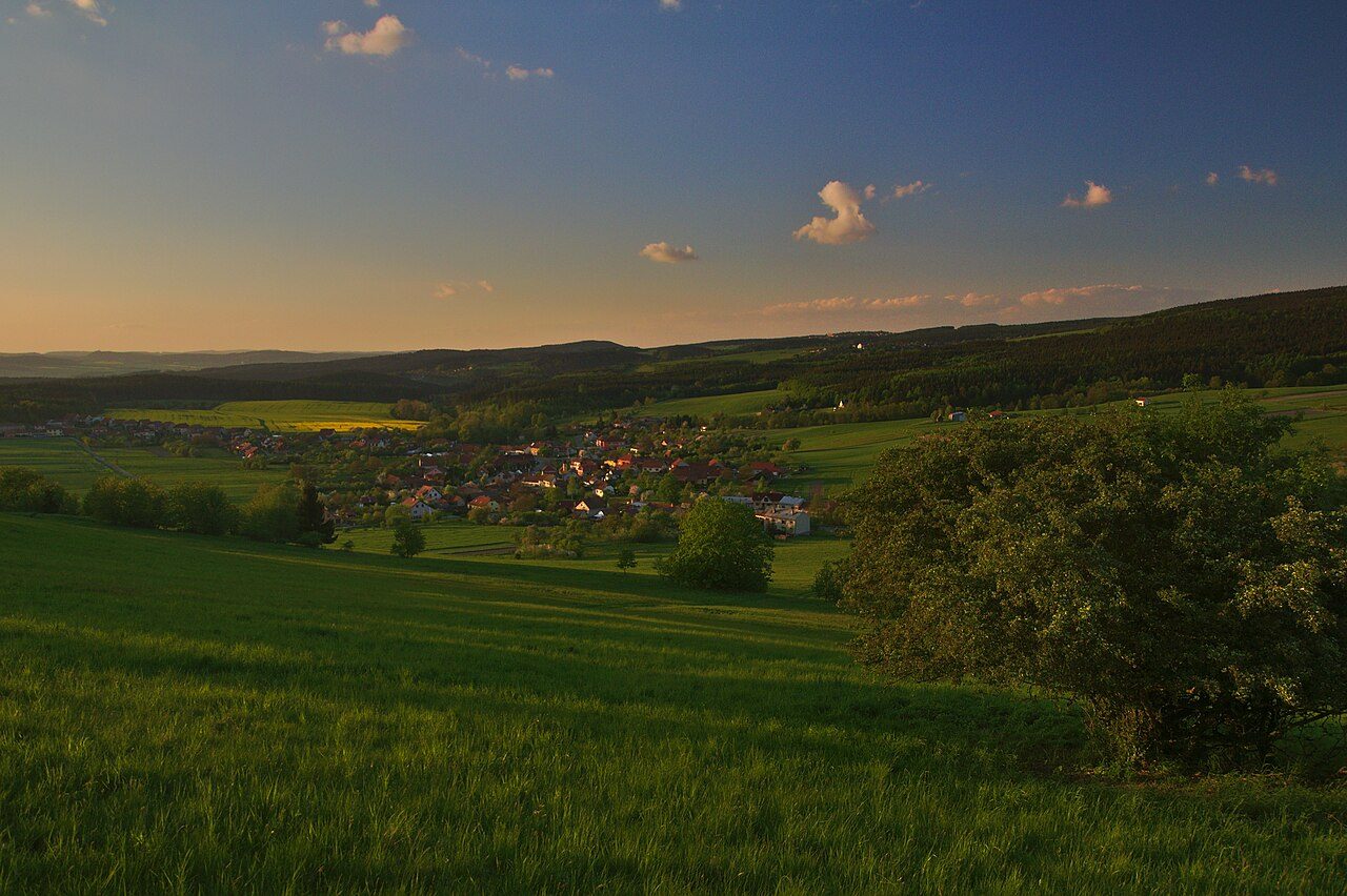Valchov