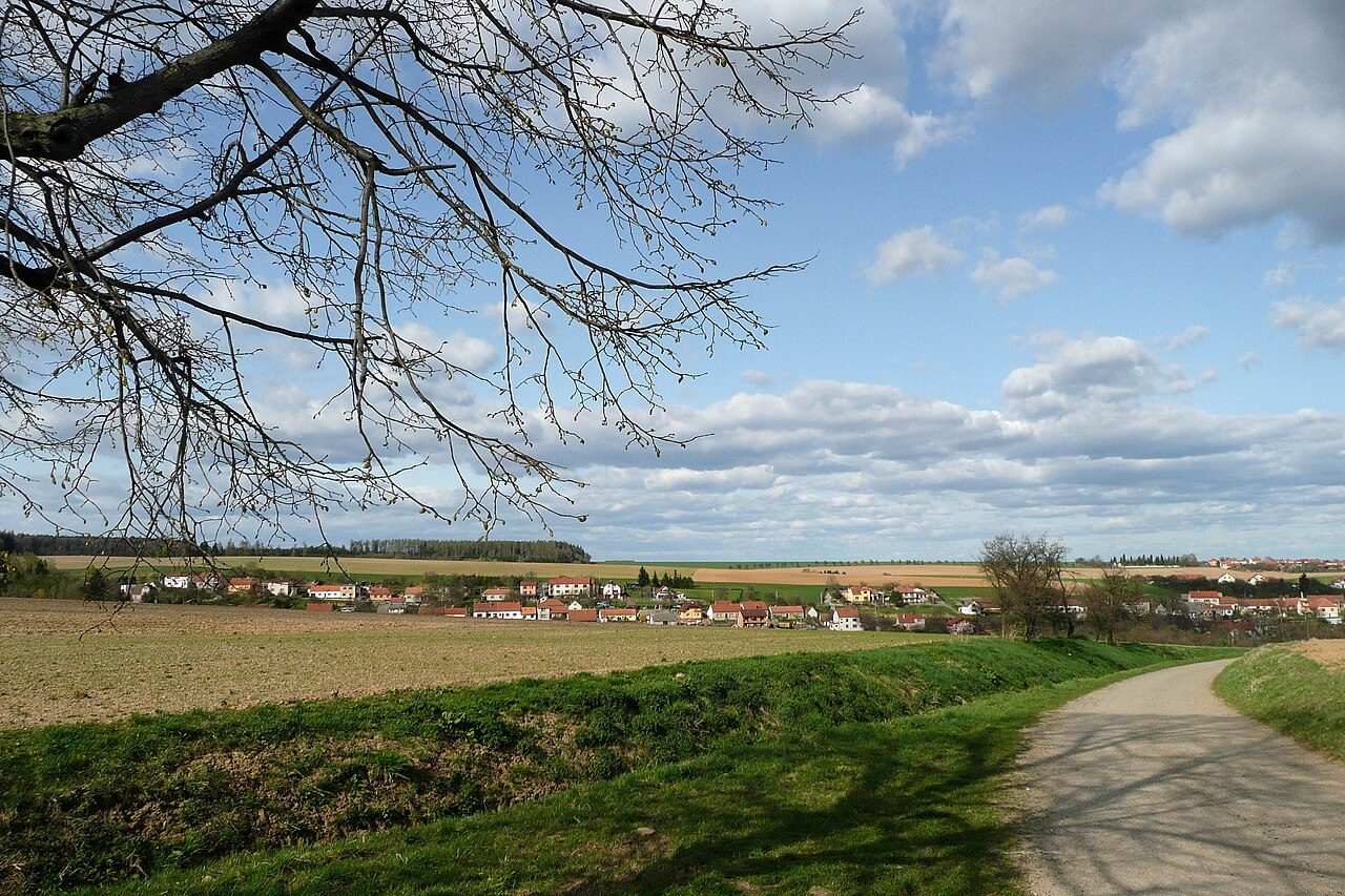 Rudka
