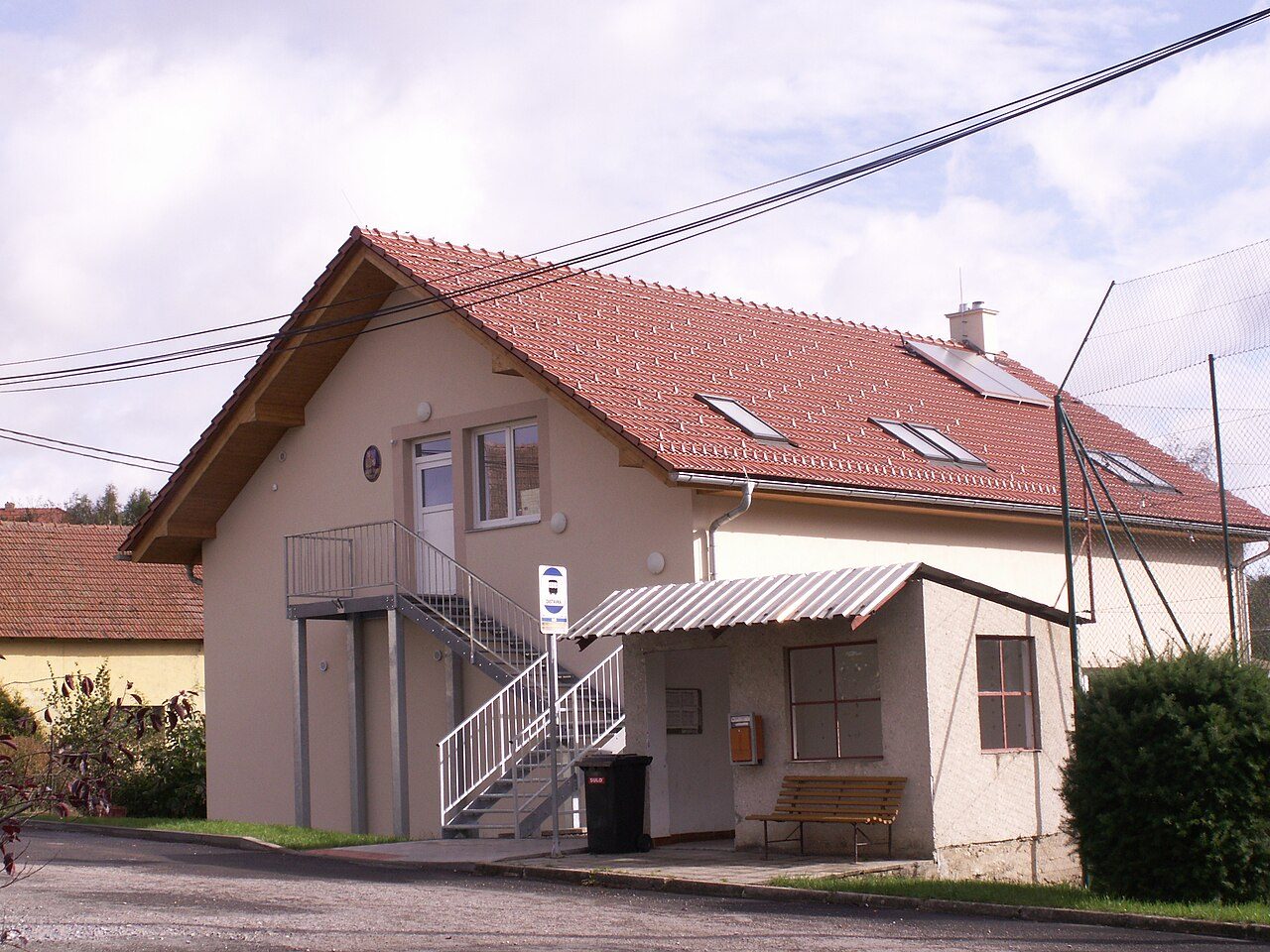 Úsuší
